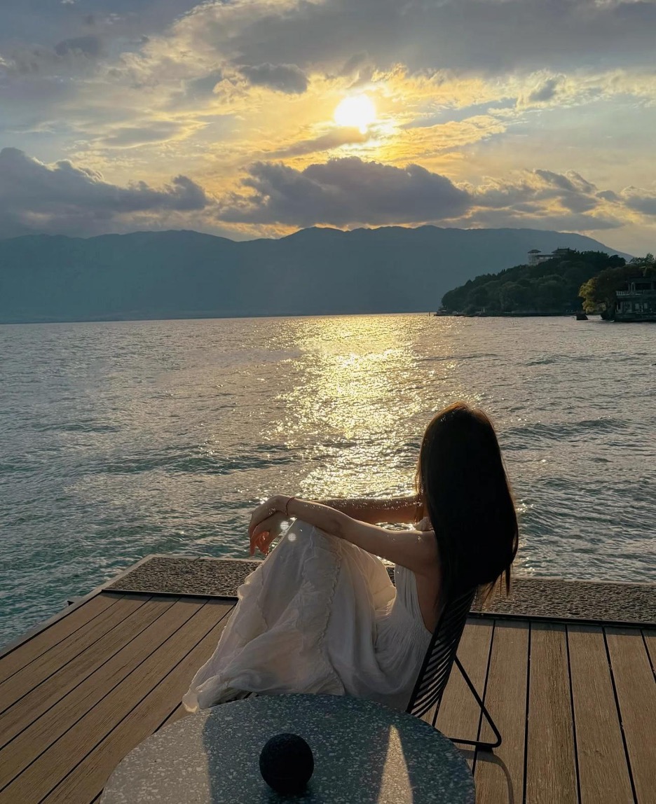 Precision meets beauty