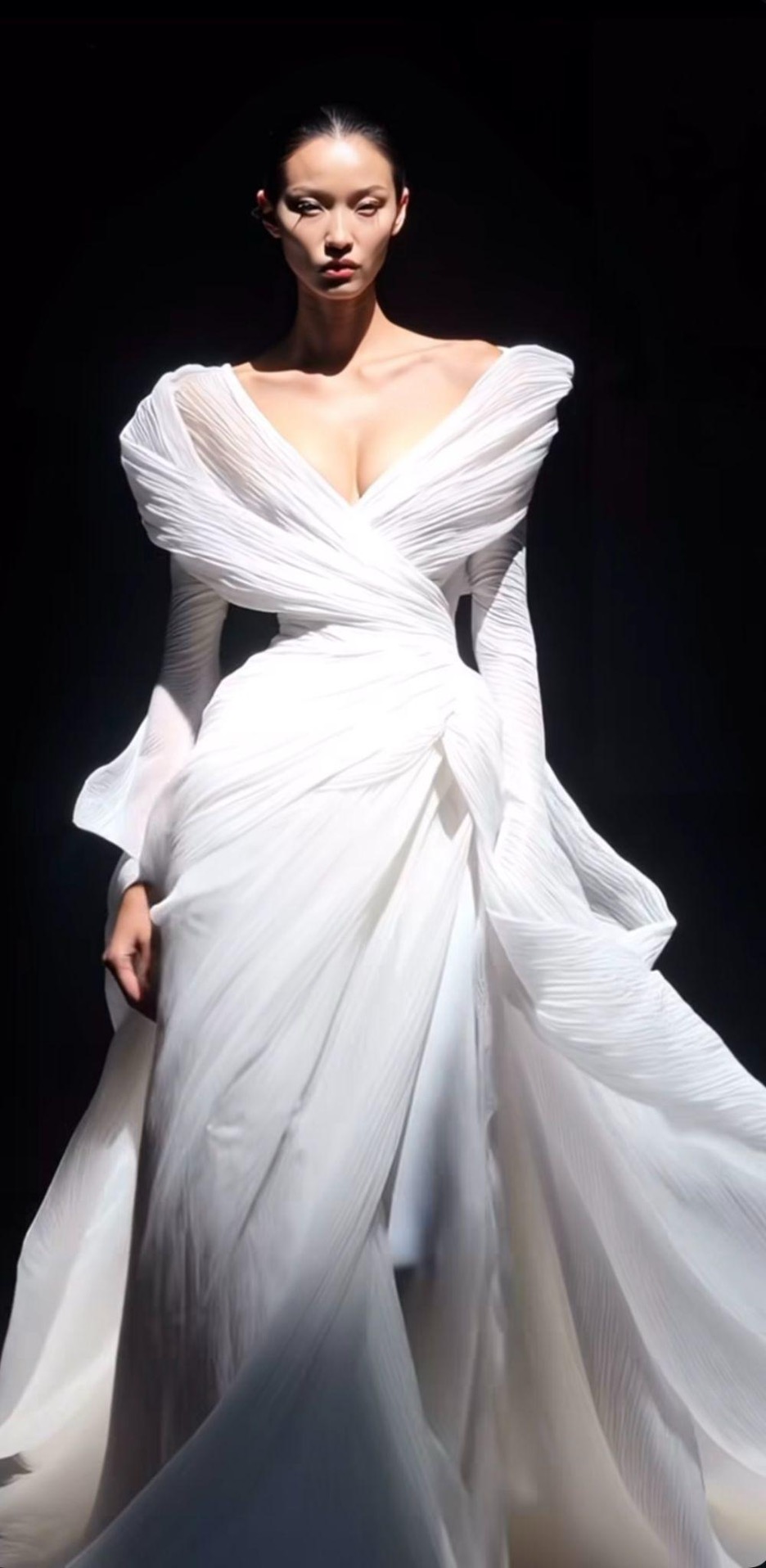 Healthy Beauty & Nutrition